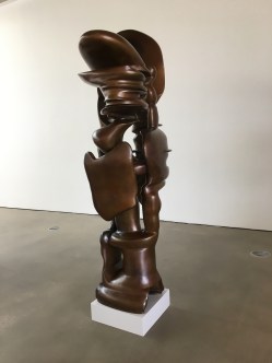 Scupture
