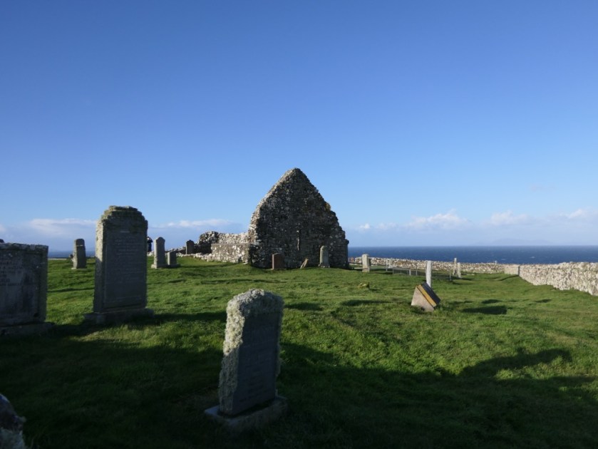 UNADJUSTEDNONRAW_thumb_8fe1