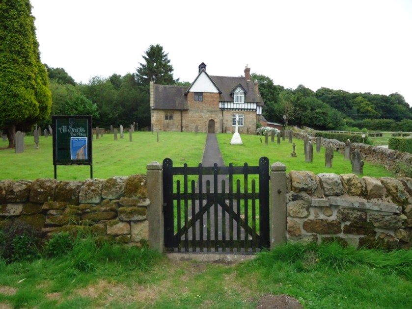 UNADJUSTEDNONRAW_thumb_7df7