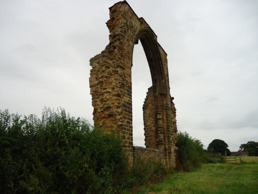 UNADJUSTEDNONRAW_thumb_7dfc