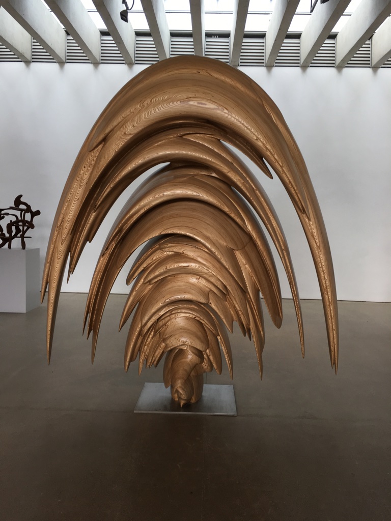 UNADJUSTEDNONRAW_thumb_8cdf