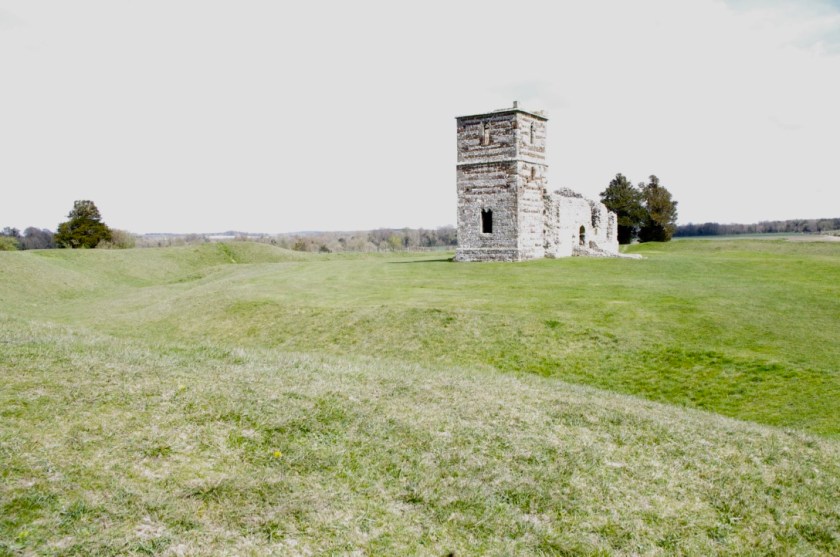 Fnu47ZIWTcCvVkF162zkBg_thumb_809b