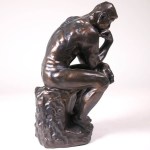 rodin-thinker3