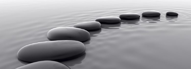 stepping-stones-pebbles-water-websized-780x283