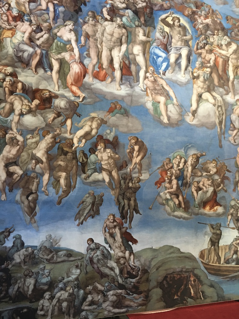 E5A62B7D-6E05-44FB-80AD-00A50062DEDA_1_105_c